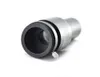 Visionking 1.25" Erecting Prism for Newtonian Reflector Astronomical Telescope Roof Right Image short and compact design