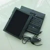 auto diagnostic tool computer with mb star c4 c5 c6 ssd best second hand laptop x220t ram 4g i5 cpu