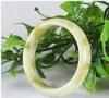 chinese jade bangles