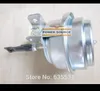 Турбонагнетатель Turbo Wastegate Actuator GT1749V 713672 713672-5006S Для Audi A3 Seat Леон Толедо Skoda Octavia AHF ALH AUY 1.9L