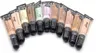 11 PCs Face Make -up Basis Concealer Eye Contour Corrector Creme Maquiagem Flüssigkeit Korrektur Bronzer Primer Make -up Foundation 11pc6795554