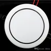 brightness led recessed lights smd5730 led down lights 7w 9w 12w 15w led ceiling spotlight light ac85265v