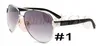 Summe MARCA mujeres UV400 gafas de sol de metal Ciclismo gafas de sol moda damas Gafas de conducción montar viento Gafas de sol frescas envío gratis