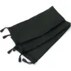 Pouches for Sunglasses Mp3 Soft Cloth Dust Pouch Optical Glasses Carry Bag 20PCS8514721