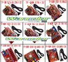 free shipping TF-s6uw0 Wireless WIFI communication LED Controller Card Support Single, Dual LED modules