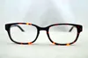 عالية الجودة خمر النظارات الإطار للرجال النساء خلات مربع وصفة النظارات البصرية