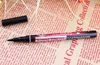 Waterproof Black Eyeliner Liquid Make Up Beauty Eye Liner Pencil