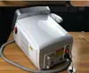 Newest Advanced Diodo 755nm 808nm 1064nm Medical laser Permanent Hair Removal painless fast safe for any color hair and any skin type CE TUV