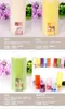 20Hours Scented Candles Pillar Candle With A Variety Of Fragrance,Aroma Paraffin Wax Aromatherapy Candles Product Code :101-1010