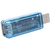 medidor de usb probador