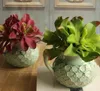 wholesales artificial succulents plants
