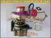 GT25 700716 700716-5009S 700716-0007 Turbo Turbocompresseur Pour ISUZU NKR NPR NQR Camion Pour GMC W3500 W5500 4HE1 4HE1-TC 4HE1XS 4.8L