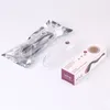 High quality MNR 540 micro needles derma roller skin care stainless steel dermal mezo rolling system