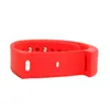 Original Iwown i5 plus Smart Bracelet Strap Replacement Band Strap for Smartband Iwown i5 plus Wristband