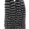 Бразильский кудрявый вьющиеся фьюжн наращивание волос 200 г кератин человека Фьюжн волос ногтей U Совет 100% Реми человеческих волос расширения