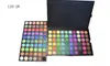 Kein Logo 120 Color Mini Make -up Palette 602 Lidschatten schwachem Leuchten mattes Feiertag Nationales Tages Make -up Verkauf in niedrigeren 3782698