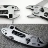 wrench case