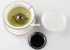 MINI Carino Infusore per tè in acciaio inossidabile Ciondolo Design Home Office Colino da tè Regalo Tipo di teiera Accessori creativi per il tè