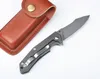 boker blade