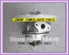 RHF5 8973125140 8971371093 Opel Monterey 98-05 4Jx1T 3.0L 157HPのためのIsuzu TrooperのためのターボターボチャージャーChalカートリッジ