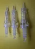 good tattoo needle tip micro derma stamp tattoo needle cartridges4596034