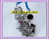 TURBO RHF5 VIDZ 8973311850 3047087 VB420076 Turbocharger for ISUZU Pickup 4JB1T 4JB1TC 2.5L D والمياه المبردة مع جوانات