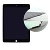 لـ iPad Air 2 2nd iPad 6 A1567 A1566 LCD عرض اللمس شاشة الشاشة العدسة الزجاجية استبدال مجموعة كاملة 276 ب