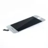 White LCD Display+Touch Screen Digitizer Assembly Replacement for iPhone 5S New