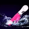 Multisped Silicone Rabbit Vibrator Dildo G-Spot Clitoral Massage Female Sex Toy #R2