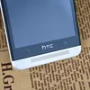 2016 Original olåst HTC One M7 801E 2GB RAM 32GB ROM Android Smartphone Quad Core 4.7 "Pekskärm Renoverad Mobiltelefon