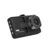 Car DVR K6000 1080P Full HD LED Night Recorder Dashboard Vision Veicular Camera dashcam Carcam video Registrator Car DVRs6011896