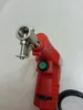 New Dimple Lock Electronic Bump Pick Gun com 20 pinos para Kaba Lock, Ferramentas de Fielsmith, Chave Cutter, Bloqueio