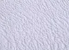 Alfombras de baño navideñas con copos de nieve de 40x60 cm, alfombras antideslizantes, alfombra de lana de Coral para baño, dormitorio, felpudo en línea