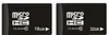 Coche Camión Navegación GPS Mapas DVD Velocidad Rápida Tarjeta Micro SD de 8 GB IGO Primo Europa América Australia Mapas para Smartphone Tablet Sistemas Android