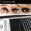 semi permanent false eyelashes