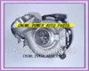 998-2005 x3 E8NEW TURBO GT1749V 750431-5009S 750431 Turboarger voor BMW 320D E46 320TD 120D 520D 13 E83N M47TU 2.0L 150HP