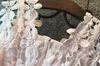 Baby Girls Tutu Dress Lace Dresses Children Prubcess Sequins Klänningar För Barnkläder Vinter Sommar Party Dress Girl Dresses