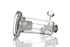 birdcage Percolator Dab Rigs hookahs Bubbler Pipes with Matrix Concentrate Oil Rigs for Sale 8 Inches 18mm and Joint