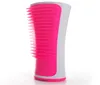 Water Wizard hair comb massage ESD anti-slip waterproof smooth hair shampoo cleanses the scalp hair grooming brush head massage bath shampoo