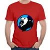 Neue kommende T-Shirt-Verkäufe 5XL O-Ausschnitt T-Shirts 100 % Baumwolle coole T-Shirt-Designs individuelle tolle Tops online