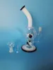 high:27 glass water pipes for sale cheap glass percolator bong smoking hookah new arrive