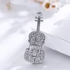 حجر الراين خمر البسيطة بروش دبوس الفضة الذهب لوحة سبيكة فو diamente اطرح ل الزفاف دعوة الزفاف زي حزب اللباس دبوس هدية