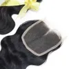 Lowest Unprocessed 7A Indian Peruvian Malaysia Brazilian Hair 3Bundleslot Body Wave Hair Weaves Full Head Hair Extensions3238350