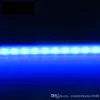 Umlight1688 Promotion Sale 50CM DC 12V 36 SMD 5630 LED Hard Rigid LED Strip Bar Light with U Aluminium shell +pc cover