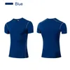 mens baselayer tops.