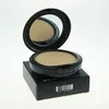 Tive de maquillage de haute qualité Fix Face Powder Plus Foundation NC Series 15G9660029