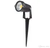 Ourdoor Lawn Light Light Waterpoof Spot Landscape Lighting 3W Path Lampa do trawy Garden Park Decoration