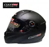 2016 New LS2 double lens carbon fiber motorcycle helmet full face motorbike run helmets with regulator safety airbag FF396.1 CR1