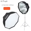 softbox 120cm