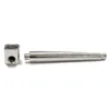 Formax420 Cone Roller Pocket Pipe Kruidenrookhandpijp Rookaccessoires 5979101